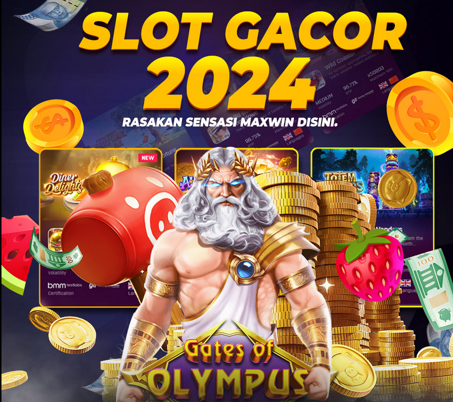 blaze melhores slots